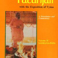 games-sambung-judul-buku-ltdilarang-junk--chit-chat-doankgt