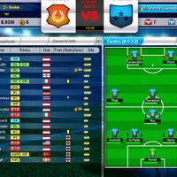 facebook-top-eleven-football-manager