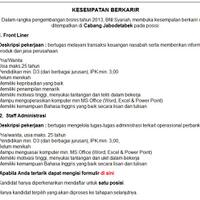 ask--share-all-about-bni-syariah