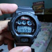 97339733gshock-warriors97339733-part-ii