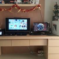 post-you-gaming-room-or-show-your-collection-here-be-positive-thinking-before-enter