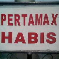 share--hati2-menggunakan-parkiran-mall