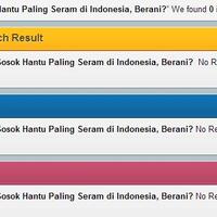 10-cerita-sosok-hantu-paling-seram-di-indonesia-berani