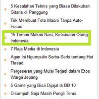 15-makanan-tambahan-disaat-makan