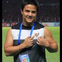 176917581769-965896589658-kaskuser-sintang-966896689668-176917581769