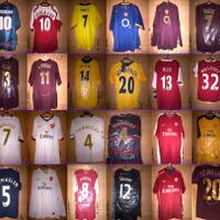 thread-kolektor-baju-bola---part-4