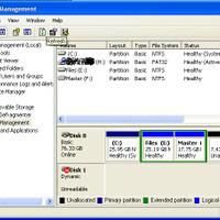 bengkel-komputer-kaskus-version-30kami-beri-solusi-untuk-masalah-komputer-anda