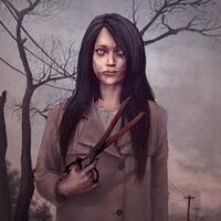 makhluk-makhluk-dalam-mitologi-jepang