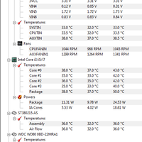 problem-komputer-tanya-ksini-pc-clinic---part-4