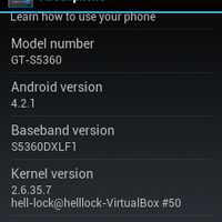 gyoung-official-lounge-samsung-galaxy-y-s5360---part-3