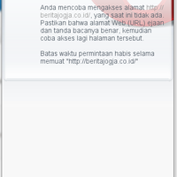 tanya-tentang-wordpress-di-opera-mini