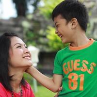 nongkrong-bareng-foto-tanpa-edit-just-resize--watermark