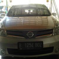 post-image