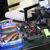 rc-rally-110-gabung-disini-yu