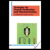 request-e-book-disini-tempatnya---part-2