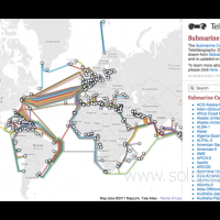 ini-dia-peta-jaringan-telekomunikasi-dunia