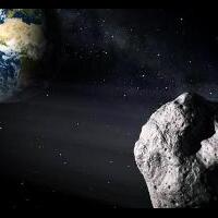 hujan-meteor-gegerkan-rusia