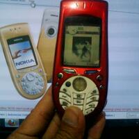 13-smartphone-symbian-legendaris-nokia