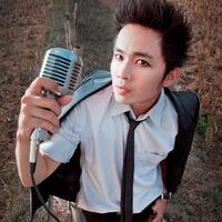 surat-terbuka-untuk-id-edytebu--the-edy-arjakusuma