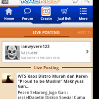 kaskus-di-hp-android