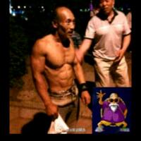 gambar2-fitness-model-dan-bodybuilder-yg-dianggap-bagus