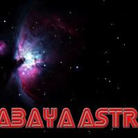 astronomi---astrofisika---astrobiologi---astrokimia---ilmu-bintang