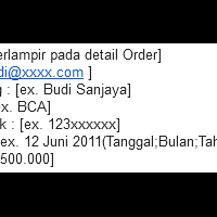 kaskus-jkt48---part-14