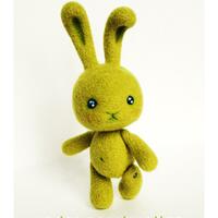 wts-retouching--digital-imaging-service-by-studio-greenrabbit