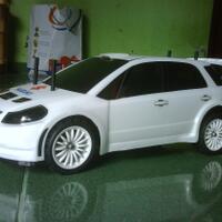 rc-rally-110-gabung-disini-yu