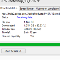 post-image