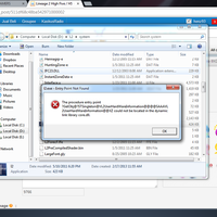 lineage-2-high-five---h5---private-server-indo-iixgamers