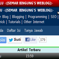 post-image