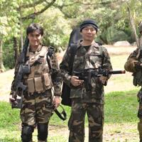 hobi-9733airsofter-sukabumi9733