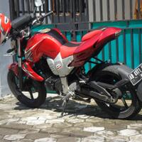 yamaha-byson-on-kaskus-boss---part-3