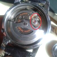 all-about-seiko-divers