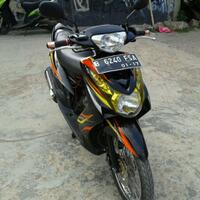 share-info-serba-serbi-yamaha-mio-mkc---part-7