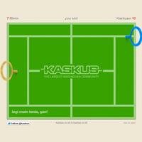 cobham-training-centre---chelsea-fans-lounge-----part-10