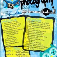 share--all-about-pare---part-3