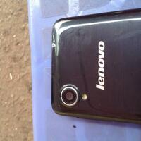 lenovo-p770-android-jelly-bean-spek-keren--baterai-monster