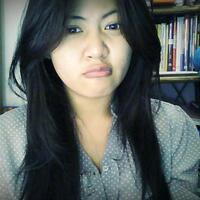 sharing-foto2-artis-indonesia---part-3