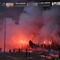 pic-inilah-ultras-brigatacurvasud-supporter-kebangaan-indonesia