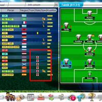 facebook-top-eleven-football-manager