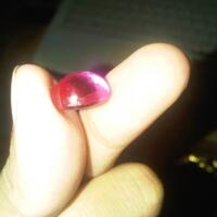 batu-akik-mustika-gemstone-bidang-keilmuan-quotperbatuanquot-dll----part-3