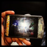 thread-diskusi-storm-1-9500--9530-series---part-4