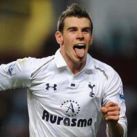 stern-des-sdens---fc-bayern-mnchen-fan-kaskus---saison-2012-2013