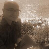 test-percaya-diri-kamu-part-vii---part-2