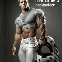 gambar2-fitness-model-dan-bodybuilder-yg-dianggap-bagus