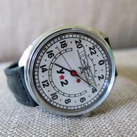 russian-watches-soviet-ussr-cccp-1056occnr-kumpul-sini