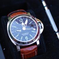 all-about-panerai