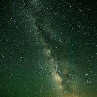 menuju-indonesia-genius